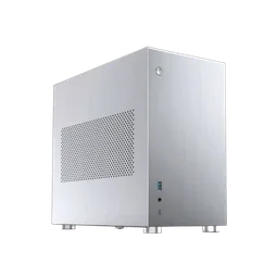 Refurb J-61-Seconde Vie