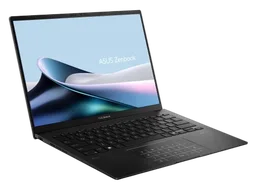 Asus Zenbook UM3406KA-QD319W - 14" OLED FHD+ Ryzen AI 7 350 16Go 1To W11-Seconde Vie