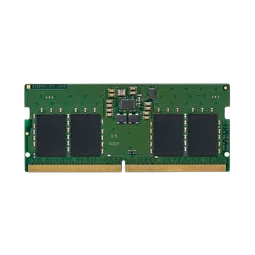 Kingston ValueRam 8Go (1x8Go) SO-DDR5 5600Mhz