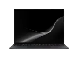 Microsoft Surface Laptop - 13.8" Tactile 120Hz U5 335 16Go 512Go W11P