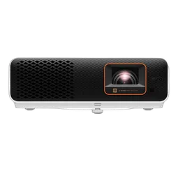 BenQ X500i Gaming - 4K 4LED 2200 lumens WIFI/BT Android 11-Seconde Vie