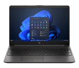 HP 250R G9 - 15.6" FHD Intel Core 5 120U 16Go 512Go W11P