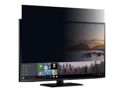 Mobilis 016419 pour Lenovo Thinkpad P16v - spéciale AMPA