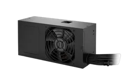 be quiet! TFX 300W - 80+ Gold - TFX Power 3