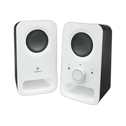Enceintes PC