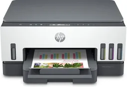 HP SMART TANK 7005 AIO 4800X1200 (28B54A)