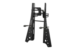 Fanatec CSL Cockpit Monitor Holder