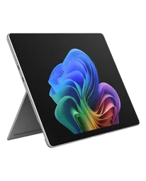 Microsoft Surface Pro 12 - 13" Tactile 120Hz X2P-64-100 16Go 512Go W11