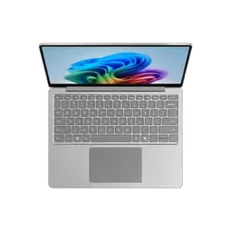 Microsoft Surface Laptop - 13" WUXGA Tactile 120Hz Snapdragon X Plus 16Go 512Go W11P — vue 4