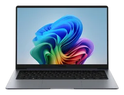 Samsung Galaxy Book6 - 14" FHD+ 60Hz U5 325 16Go 512Go W11