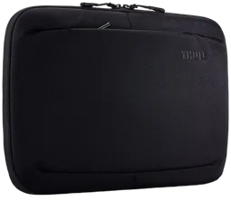 Thule Subterra 2 MacBook Sleeve 16" Bk