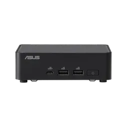 Asus NUC 14 Pro RNUC14RVKI300002I - Intel Core 3 100U M2 Nvme 4.0 Wifi/BT LAN 2.5G DDR5 SO-DIMM