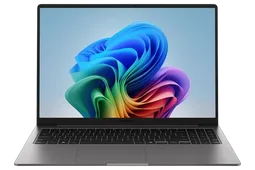 Samsung Galaxy Book6 Entreprise Edition - 16" FHD+ Ultra 7 355 32Go 1To W11P