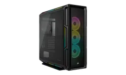 Refurb J-47-Seconde Vie