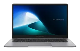 Asus ExpertBook P1 - 14" FHD Core 5 210H 16Go 512Go W11P