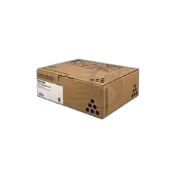 Ricoh Toner Noir 1000p SP201 E-Seconde Vie