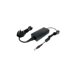 Adaptateur Secteur 65W pour Acer Aspire