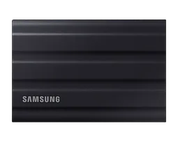 Samsung T7 SHIELD 4To Black