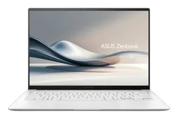 Asus Zenbook S14 - 14" OLED FHD+ Ultra 7 256V 16Go 512Go W11P
