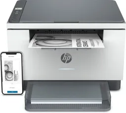 HP LaserJet M234dwe-Seconde Vie