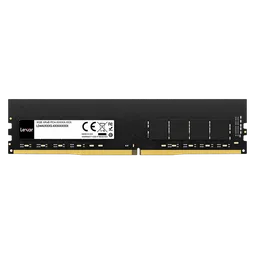 Lexar LD4 16Go (1x16Go) DDR4 3200MHz