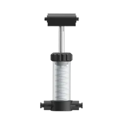 Moza Racing Kit performance accélérateur et embrayage SRPLite2