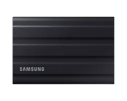 Samsung T7 SHIELD 1To Black