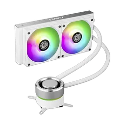 Lian-Li GALAHAD AIO 240 RGB v2