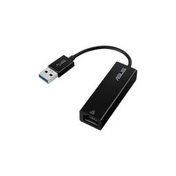 ASUS USB3.0 TO RJ45 DONGLE