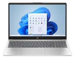HP/15-fc0155nf/FHD/R5-7520U/8GB/512/W11H