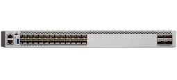 Cisco Stocking/Cat 9500 24x1/10/25G 4-port