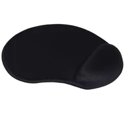Ergo-Design Gel System - S/Noir
