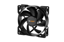 be quiet! Case Fan Pure Wings 2 92mm-Seconde Vie
