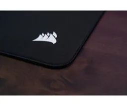Corsair MM PRO Control - Medium/Noir — vue 5