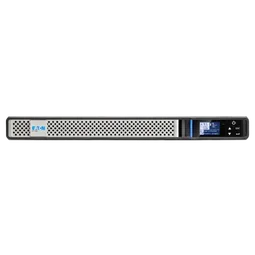EATON MGE Eaton 5P 1550i Rack 1U Netpack G2