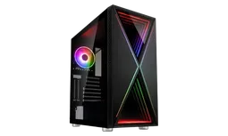 Refurb J-15-Seconde Vie