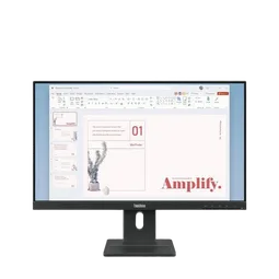 Lenovo THINKVISION E24-40 238IN