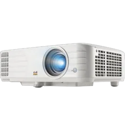 ViewSonic PG706HD 1080p - High Bright Mting Rm HD