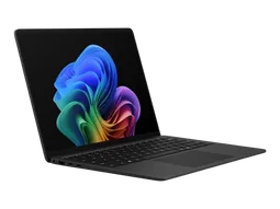 Microsoft Surface Laptop - 13.8" Tactile 120Hz U5 335 16Go 256Go W11P