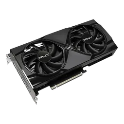PNY Nvidia GeForce RTX 5060 Ti 8G OC