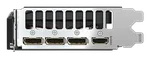 Gigabyte GeForce RTX 5060 WINDFORCE OC 8G — miniature 8