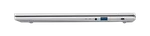 Acer Aspire Go - 15.6'' FHD Core 5 120U 16Go 512Go W11 — miniature 7