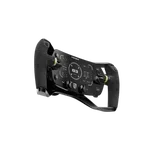 Moza Racing Porsche MISSION R Simracing Steering Wheel — miniature 2