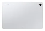 Samsung Galaxy Tab S11 Wi-Fi 256GB SILVER — miniature 5