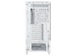 Corsair Frame 5000D RS Blanc - MT/Sans Alim/E-ATX — miniature 6