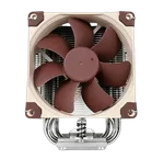 Noctua NH-U9S CPU-KÃ¼hler - 92mm — miniature 2