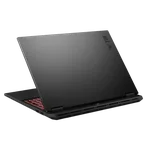 Asus TUF Gaming TUF608UM-RV080W - 16" FHD+ 165Hz R7 260 RTX 5060 16Go 512Go W11 — miniature 3