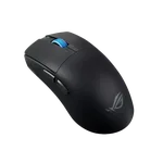 Asus ROG Harpe II Ace - Sans-Fil - RGB - Noir — miniature 4