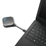 BenQ 5J.JNM28.E20 (INSTASHOW OPTION WDC20 TYPE C) — miniature 4