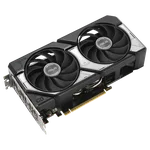 Asus Dual GeForce RTX 5060 Ti 8GB GDDR7 OC Edition — miniature 2